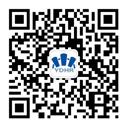 河南678体育换热设备有限公司