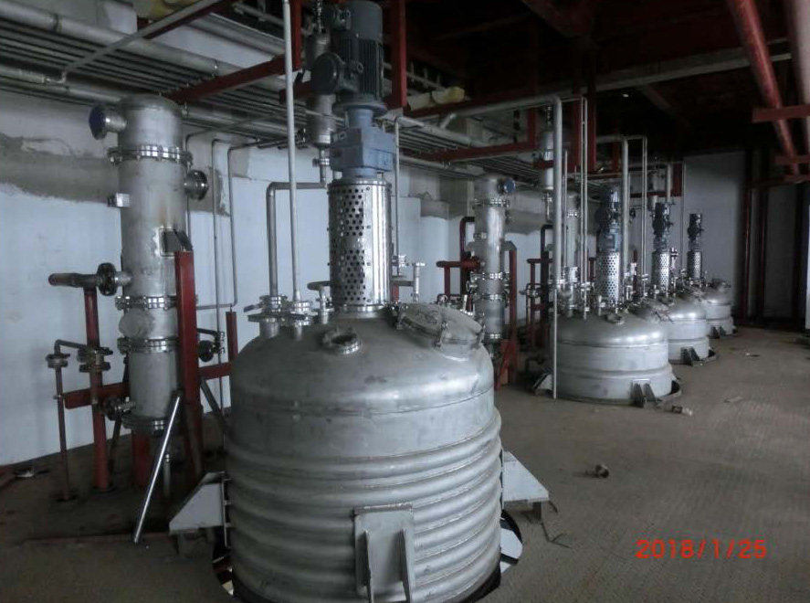 河南678体育换热设备有限公司
