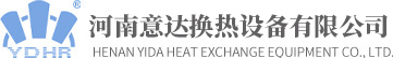 河南678体育换热设备有限公司